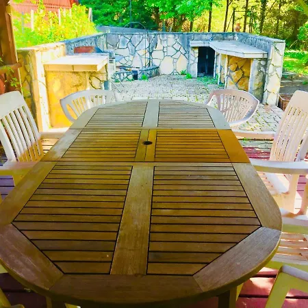 Bed and breakfast Apollo *