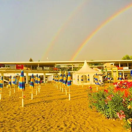 Apollo Bed & Breakfast