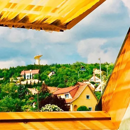 Oda ve Kahvaltı Apollo