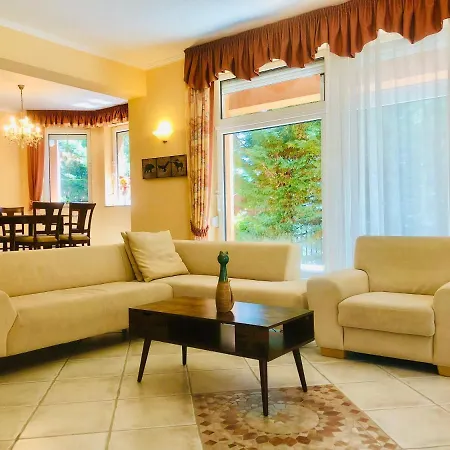 Bed & Breakfast Apollo *