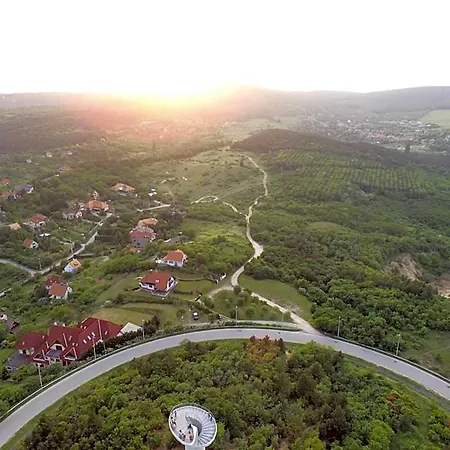 Oda ve Kahvaltı Apollo Velence